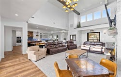 584 Oak Point Dr, May, TX 76857