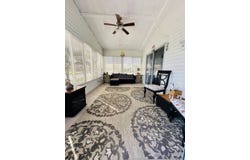 39653 Sierra Dr, Zephyrhills, FL 33542