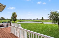 1404 S Linn Street, Boone, IA 50036
