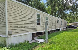 2404 N 8th St, Red Oak, IA 51566