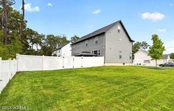 1611 Evans Road, Forked River, NJ 08731