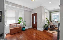 103 LINCOLN, YEADON, PA 19050