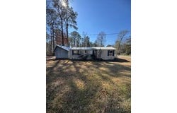151 Daffodil Drive, Hemphill, TX 75948
