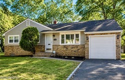 418 Midstreams Road, Brick, NJ 08724