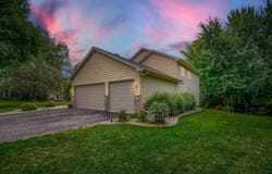 22376 Brett Trail, Rogers, MN 55374