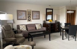 307 State Street, B-9, Johnstown, PA 15905