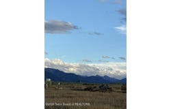 PINKY WINKY DRIVE lot: 35, Etna, WY 83118