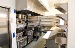 1111 Main Street #B, St. Helena, CA 94574