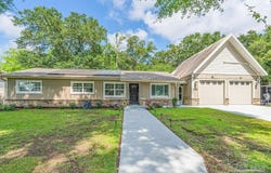 4708 Dean Dr, Pace, FL 32571