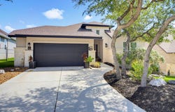 14 CANARIO LN, Boerne, TX 78006