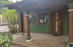 1630 E White Mountain Boulevard, Pinetop, AZ 85935
