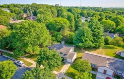 3065 Cimarron Trail, Madison, WI 53719