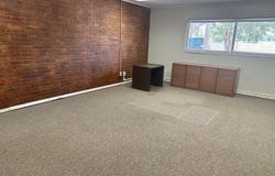 444 E Monticello Street, Brookhaven, MS 39601