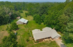 200 M F BOWEN Road, HUNTINGTOWN, MD 20639