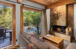 1039 E Cooper Avenue, Aspen, CO 81611