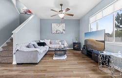 6852 W BAMBURGH Way, West Valley City, UT 84128