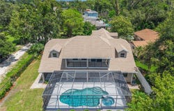 430 BYWATER Drive, ORLANDO, FL 32839