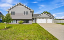 2108 Blake Avenue, Lester Prairie, MN 55354