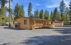 16046 Davis Avenue, La Pine, OR 97739