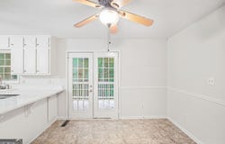 2158 Chambers Road, Mcdonough, GA 30253
