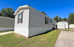 7055 Quarry Rd., Amherst, OH 44001