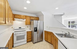 2639 WARREN Way, FREDERICK, MD 21701