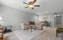 301 Water Tower Drive, Union, MO 63084