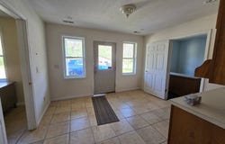 Route 16, Ellenboro, WV 26346