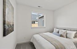 3321 Tekulve St, Caldwell, ID 83605