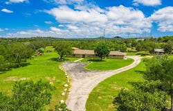130 Willow Bend Rd, Center Point, TX 78010