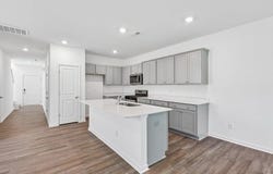529 Stream Walk Crossing, Wendell, NC 27591