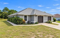 4534/4532 24th Street SW, Lehigh Acres, FL 33973