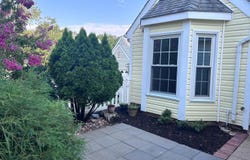 11488 CHELSEA CT, FREDERICKSBURG, VA 22407
