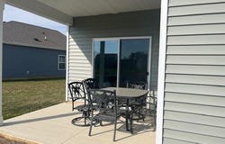 727 Marcella Drive, Huntertown, IN 46748