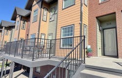 325 Columbia Point Dr, Richland, WA 99352