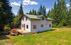 104 Cat Rd, Priest River, ID 83856