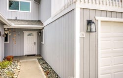 1215 S 16th, Grover Beach, CA 93433