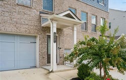 217 Matson Run SW, Mableton, GA 30126