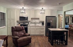 380 Blue Bell Road, Springer, OK 73458