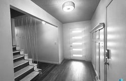 2404 S Holt Ave, Sioux Falls, SD 57103