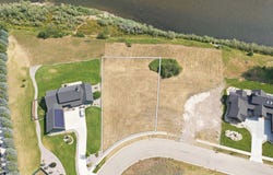 1164 Bandmann Trail, Missoula, MT 59802