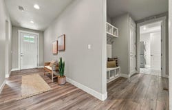 326 Bronco Ct, Berthoud, CO 80513