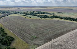 Brownell HC, Brownell, KS 67561