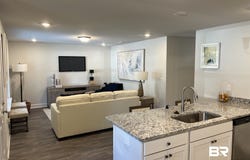 71 Summer Oaks Drive, Daphne, AL 36526