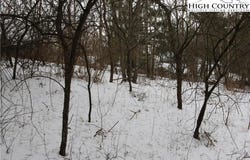 Cedar Hill Drive, Crumpler, NC 28617