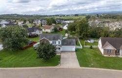 254 RAYANN LN, BROADWAY, VA 22815