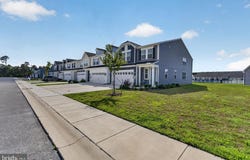 19739 SPINNAKER Court, GEORGETOWN, DE 19947