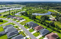 16121 59TH Court E, PARRISH, FL 34219