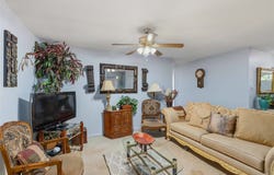 908 W 2nd Street, Coleman, TX 76834