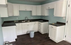 764 Third Ave, Dothan, AL 36301